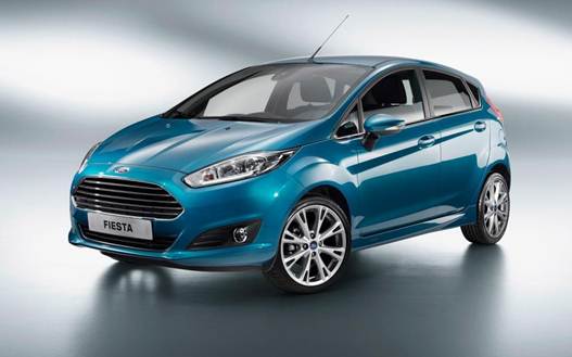 http://www.digitaltrends.com/wp-content/uploads/2012/09/2014-ford-fiesta-euro-spec-wheel-closeup.jpeg