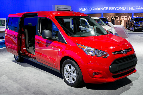 2014_Ford_TransitConnect