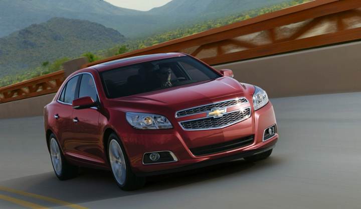 Description: Description: Description: Description: Description: Description: Description: C:\Users\Rick.NAPLETONFG\Desktop\2013-Chevrolet-Malibu-LTZ-008-medium.jpg