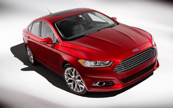 Description: Description: Description: Description: Description: Description: Description: http://image.motortrend.com/f/35098037+w569+h356+ar1/2013-ford-fusion-front-right-view-2.jpg