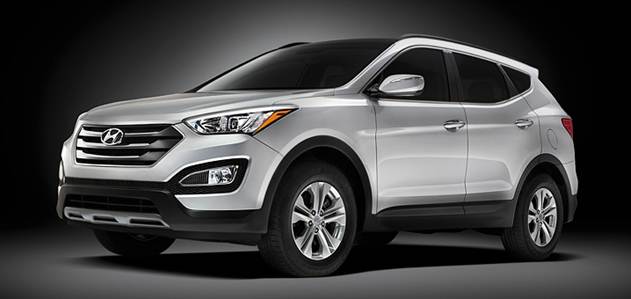 https://www.hyundaiusa.com/vehicles/future-cars/2013/santa-fe/images/features/EXT/EXT_fluidic_sculpture.jpg