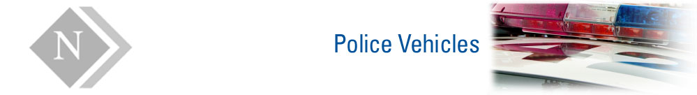 police-vehicles (1)