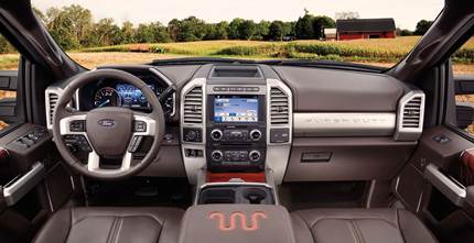 http://image.trucktrend.com/f/98616157+re0+ar0+st0/04-2017-ford-super-duty-interior.jpg