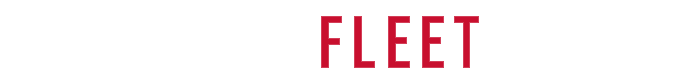 Napleton Fleet Logo